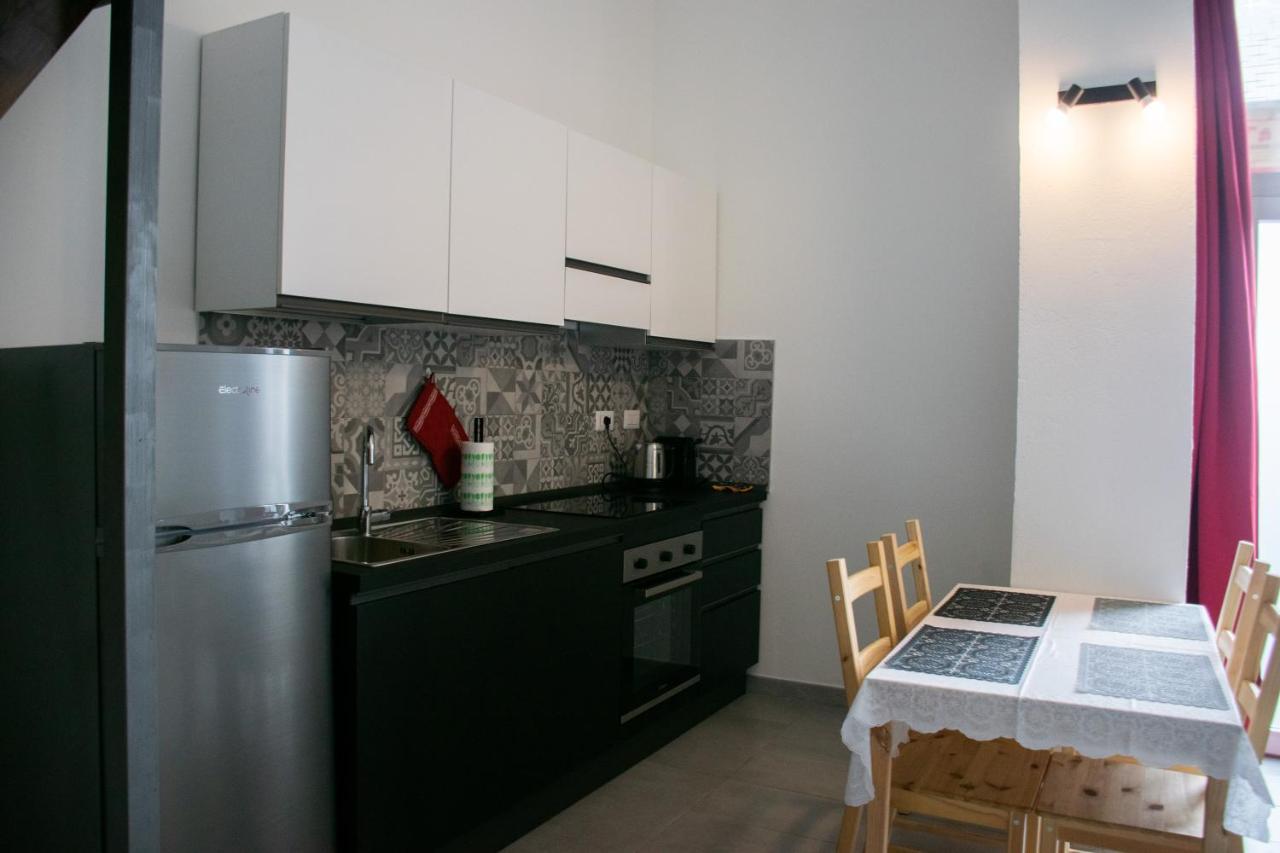 Appartamento Comodo 10 Min Da Centro Turin Extérieur photo