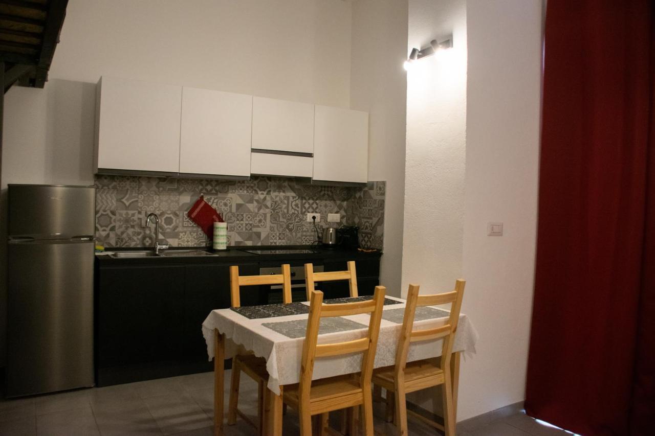 Appartamento Comodo 10 Min Da Centro Turin Extérieur photo