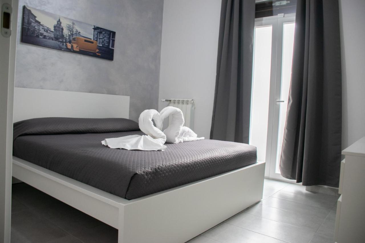 Appartamento Comodo 10 Min Da Centro Turin Extérieur photo