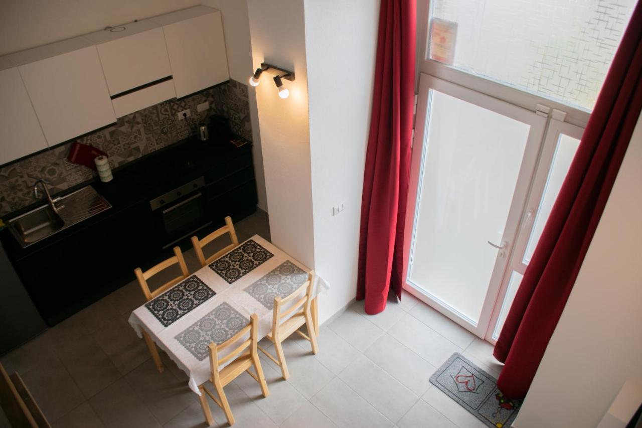 Appartamento Comodo 10 Min Da Centro Turin Extérieur photo